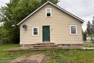 10 Hillside Ave NW, Akeley, MN 56433 - Photo 1