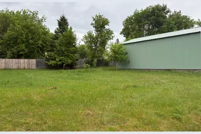 10 Hillside Avenue NW, Akeley, MN 56433 - Photo 9