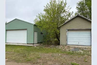 10 Hillside Avenue NW, Akeley, MN 56433 - Photo 7