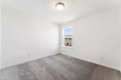 2738 Kepler Avenue NE, Saint Michael, MN 55376 - Photo 29