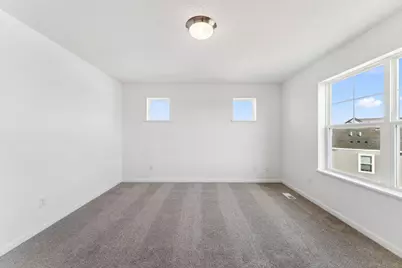 2738 Kepler Avenue NE, Saint Michael, MN 55376 - Photo 33