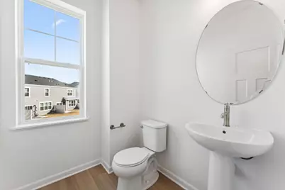 2738 Kepler Avenue NE, Saint Michael, MN 55376 - Photo 21