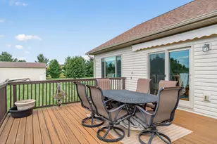 718 209th Ln NW, Cedar, MN 55011 - Photo 43