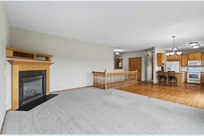 718 209th Lane NW, Cedar, MN 55011 - Photo 11