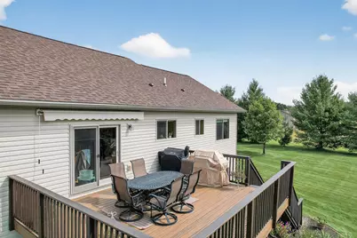 718 209th Lane NW, Cedar, MN 55011 - Photo 45