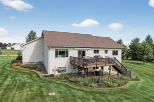 718 209th Ln NW, Cedar, MN 55011 - Photo 47