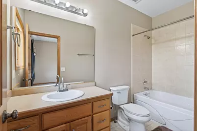 718 209th Lane NW, Cedar, MN 55011 - Photo 23