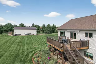 718 209th Ln NW, Cedar, MN 55011 - Photo 49