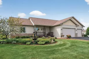 718 209th Ln NW, Cedar, MN 55011 - Photo 39