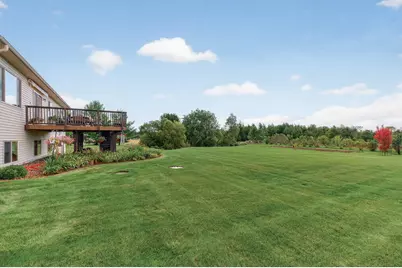 718 209th Lane NW, Cedar, MN 55011 - Photo 51