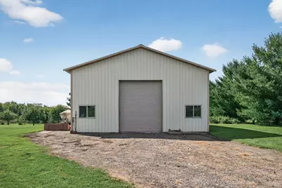 718 209th Lane NW, Cedar, MN 55011 - Photo 47