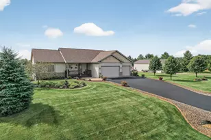 718 209th Ln NW, Cedar, MN 55011 - Photo 41