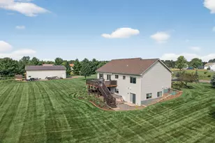 718 209th Ln NW, Cedar, MN 55011 - Photo 51