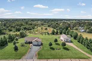 718 209th Ln NW, Cedar, MN 55011 - Photo 61