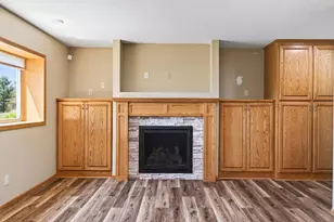 718 209th Ln NW, Cedar, MN 55011 - Photo 27