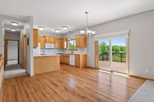 718 209th Ln NW, Cedar, MN 55011 - Photo 11