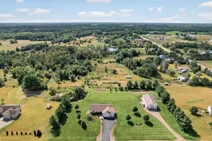 718 209th Ln NW, Cedar, MN 55011 - Photo 63