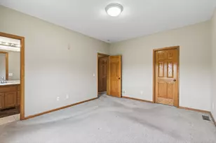 718 209th Ln NW, Cedar, MN 55011 - Photo 19