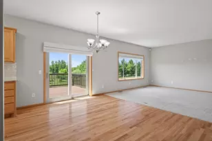 718 209th Ln NW, Cedar, MN 55011 - Photo 13