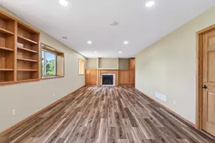 718 209th Ln NW, Cedar, MN 55011 - Photo 25