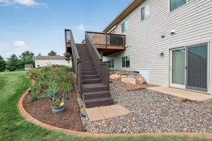 718 209th Ln NW, Cedar, MN 55011 - Photo 45