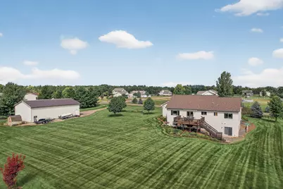 718 209th Lane NW, Cedar, MN 55011 - Photo 49
