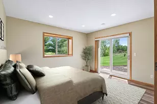 718 209th Ln NW, Cedar, MN 55011 - Photo 31