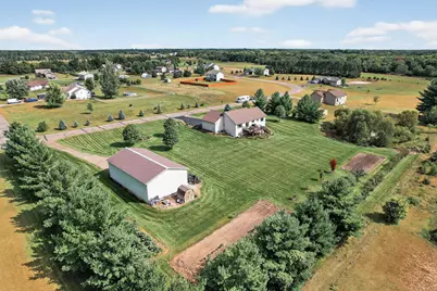 718 209th Lane NW, Cedar, MN 55011 - Photo 57