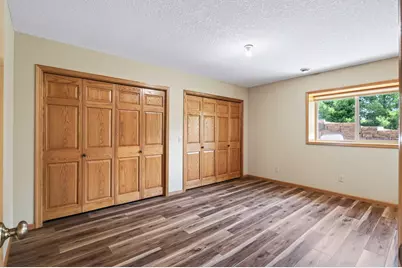 718 209th Lane NW, Cedar, MN 55011 - Photo 33