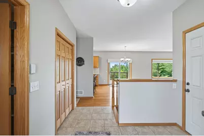 718 209th Lane NW, Cedar, MN 55011 - Photo 5