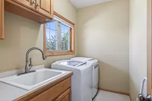 718 209th Ln NW, Cedar, MN 55011 - Photo 7