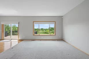 718 209th Ln NW, Cedar, MN 55011 - Photo 9