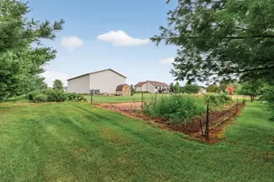718 209th Ln NW, Cedar, MN 55011 - Photo 53