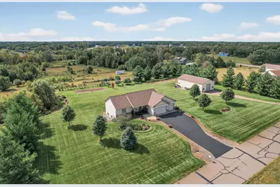 718 209th Lane NW, Cedar, MN 55011 - Photo 59