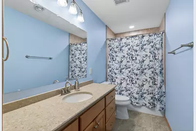 718 209th Lane NW, Cedar, MN 55011 - Photo 35