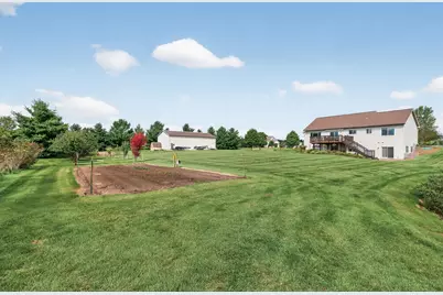 718 209th Lane NW, Cedar, MN 55011 - Photo 53