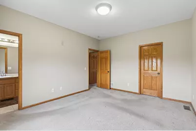 718 209th Lane NW, Cedar, MN 55011 - Photo 21