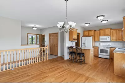718 209th Lane NW, Cedar, MN 55011 - Photo 13