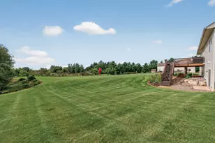 718 209th Ln NW, Cedar, MN 55011 - Photo 55