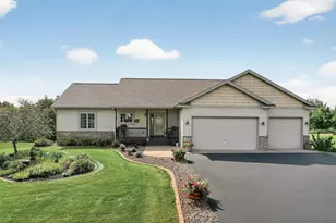 718 209th Ln NW, Cedar, MN 55011 - Photo 1