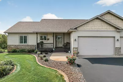 718 209th Lane NW, Cedar, MN 55011 - Photo 37