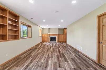 718 209th Lane NW, Cedar, MN 55011 - Photo 27