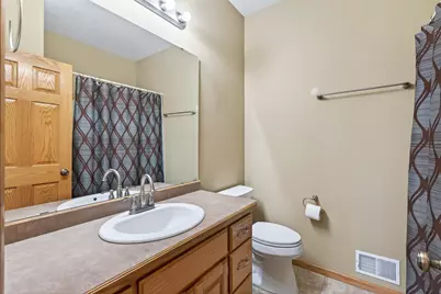718 209th Lane NW, Cedar, MN 55011 - Photo 19