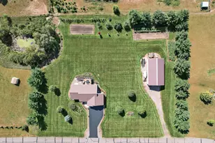 718 209th Ln NW, Cedar, MN 55011 - Photo 67