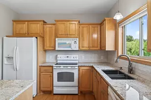 718 209th Ln NW, Cedar, MN 55011 - Photo 15