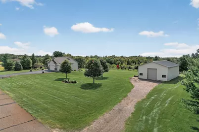 718 209th Lane NW, Cedar, MN 55011 - Photo 55