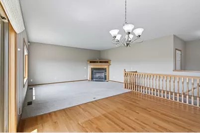 718 209th Lane NW, Cedar, MN 55011 - Photo 9
