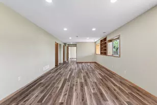 718 209th Ln NW, Cedar, MN 55011 - Photo 29