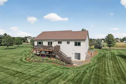 718 209th Lane NW, Cedar, MN 55011 - Photo 43