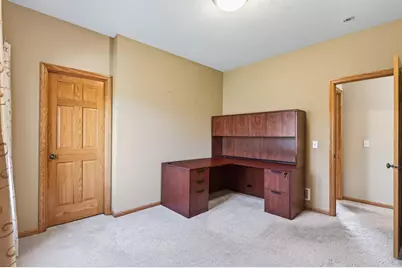 718 209th Lane NW, Cedar, MN 55011 - Photo 25